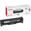 Toner Canon CRG718. black. 3400s. 2662B002. Canon LBP-7200Cdn 2662B002